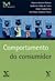 Comportamento do consumidor by Roberto Meireles Pinheiro