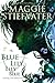 Blue Lily, Lily Blue (The R...