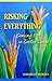 Risking Everything Coming Out In Coffee Land by Elizabeth Worley