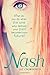 Nash (Marked Men, #4)