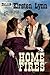 Home Fires