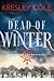 Dead of Winter by Kresley Cole Dead of Winter by Kresley Cole