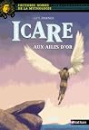 Icare aux ailes d'or Icare aux ailes d'or