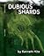 Dubious Shards (Call of Cthulhu RPG)