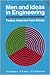 Men and Ideas in Engineering; Twelve Histories From Illinois