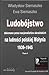 Ludobójstwo dokonane przez nacjonalistów ukraińskich na ludności polskiej Wołynia 1939-1945