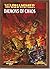 Warhammer: Daemons of Chaos