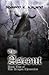 The Ascent (The Dragon Chro...