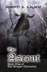 The Ascent