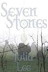 Seven Stones