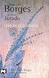 Qué es el budismo