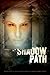 Shadowpath (The Lost Gods Cycle Book 1)