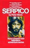 Serpico by Peter Maas