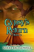 Gypsy's Return