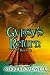 Gypsy's Return (Gypsy, #2)