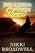 Just Another Desert Sunset: Coyote Trials Book 1