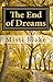 The End of Dreams