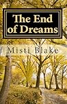 The End of Dreams