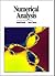 Numerical Analysis: Mathematics of Scientific Computing