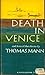 Death in Venice and Seven O...
