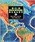 Our Patchwork Planet: The Story of Plate Tectonics