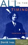 All in the Timing by David Ives