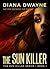 The Sun Killer (The Sun Kil...