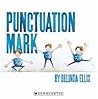 Punctuation mark