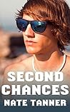 Second Chances