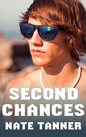 Second Chances (Kindle Edition)
