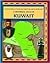 A Historical Atlas of Kuwait