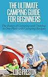 The Ultimate Camp...