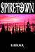 Spiretown