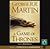 A Game of Thrones, Book 1, Part 1