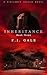 Inheritance (Vigilante Just...