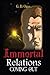 Immortal Relations: Coming Out
