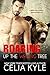 Roaring Up the Wrong Tree (Grayslake, #3)