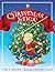The Christmas Stick: A Chil...