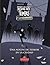 Historias Entre Tumbas, La Historieta: Noche de terror en la ciudad (Historias entre tumbas: Las historietas, #1)