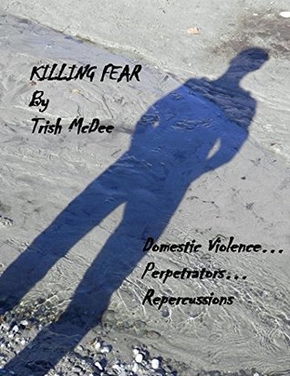Killing Fear (DVU Book 1)