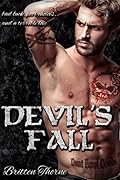 Devil's Fall