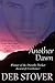 Another Dawn