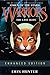 The Last Hope by Erin Hunter