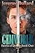 Gemworld (Facets of Reality Book 1)