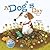 A Dog's Day