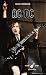 AC/DC