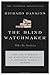 The Blind Watchmaker: Why t...