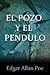 El Pozo y el Péndulo