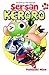 Sersan Keroro 24