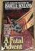 A Fatal Advent